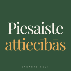 Attiecibas 3 300x300 - User