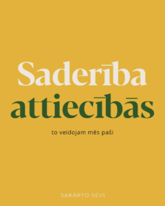 saderiba attiecibas 240x300 - User